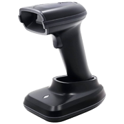 SCANNER UNiK SW02